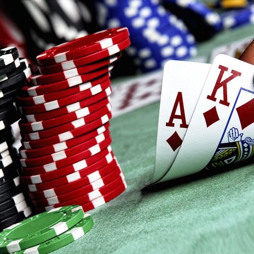 What’s the buzz around NineWin Casino UK? 2 What’s the buzz around NineWin Casino UK?