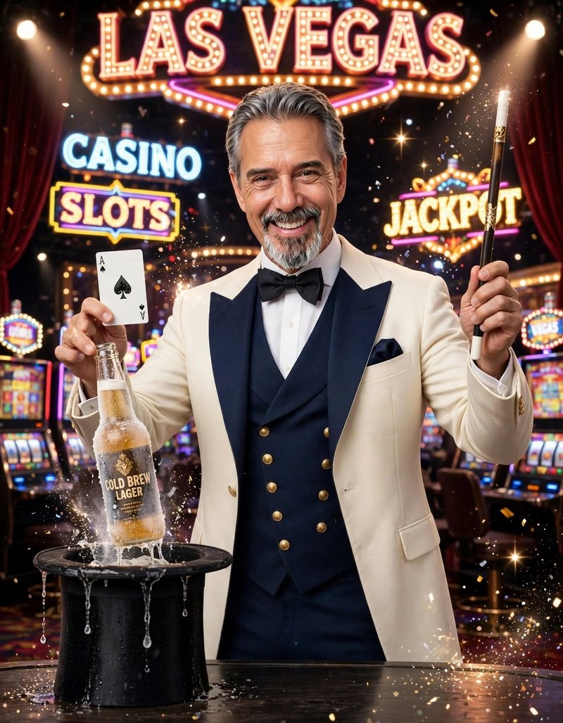 When I Tried the National Casino Australia Login 2 When I Tried the National Casino Australia Login