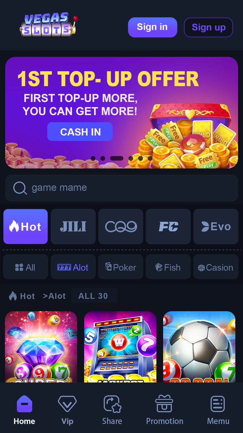What Makes Vegashero Casino a 24‑Hour Jackpot